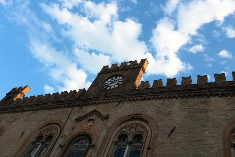 Eventi - Pagina 178 di 244 - VisitParma